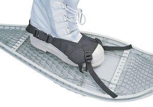 North 49 Kodra Snowshoe Foot Harness