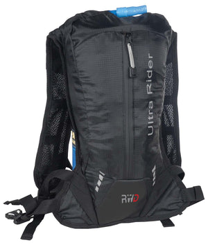 Rockwater Designs Ultra Rider Hydration Pack