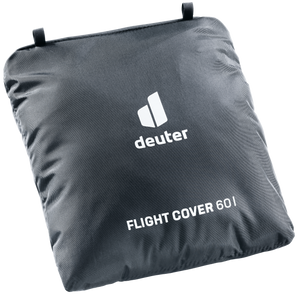Deuter Flight Backpack Cover