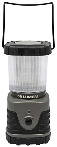 Rockwater Designs Mini Lantern 150 Lumens