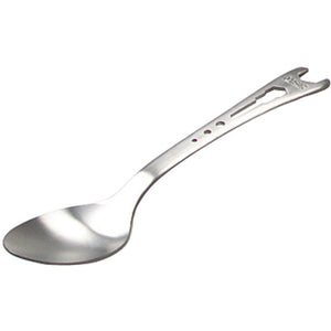 MSR Titan Tool Spoon Titanium