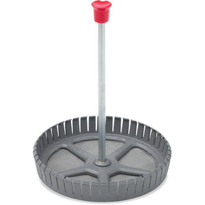 MSR Coffee Press Kit Windburner 1L