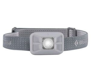 Black Diamond Gizmo Headlamp