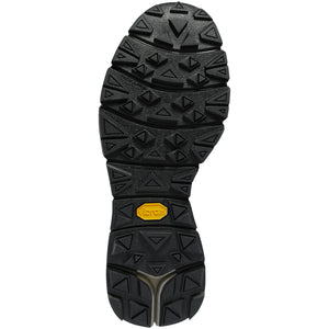 Danner Men's Mountain 600 Suede Waterproof Hiking Boots