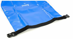 Chinook Paddler PVC Drybags Rugged Waterproof Bags