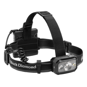 Black Diamond Icon 700 Headlamp