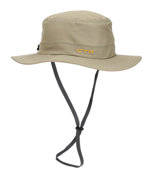 CTR Kids Savannah Bucket Hat