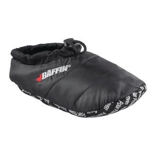 Baffin Cush Unisex Hybrid Slipper