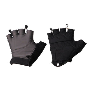 Level Six Cascade Paddling Gloves