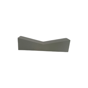 Scouttech Outfitters Kayak Foam Block 41 cm - Made in Canada