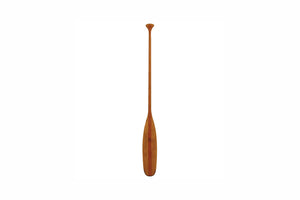 Grey Owl Guide Paddle