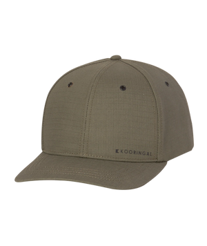 Kooringal Men's Ball Cap Taree