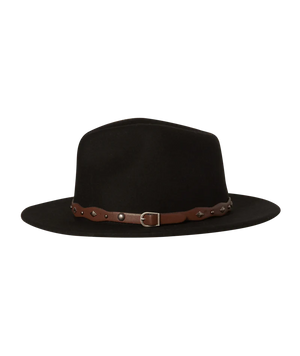 Kooringal Women's Felt Safari Gigi
