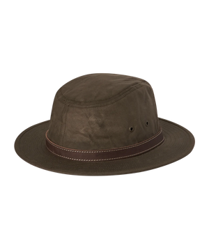 Kooriginal Mens Safari Rex Hat