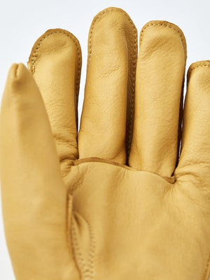 Hestra Dakota Windproof Glove