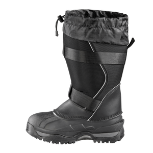 Baffin Men's Impact -100C / (-148F) Boots Size: 8