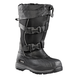Baffin Impact Women's -100C (-148F) Boots