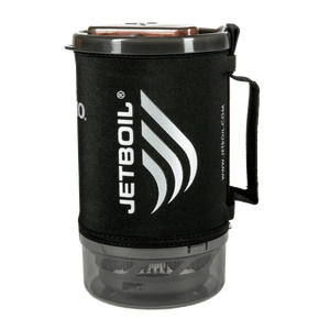 Jetboil Sumo Cooking System 1.8 L