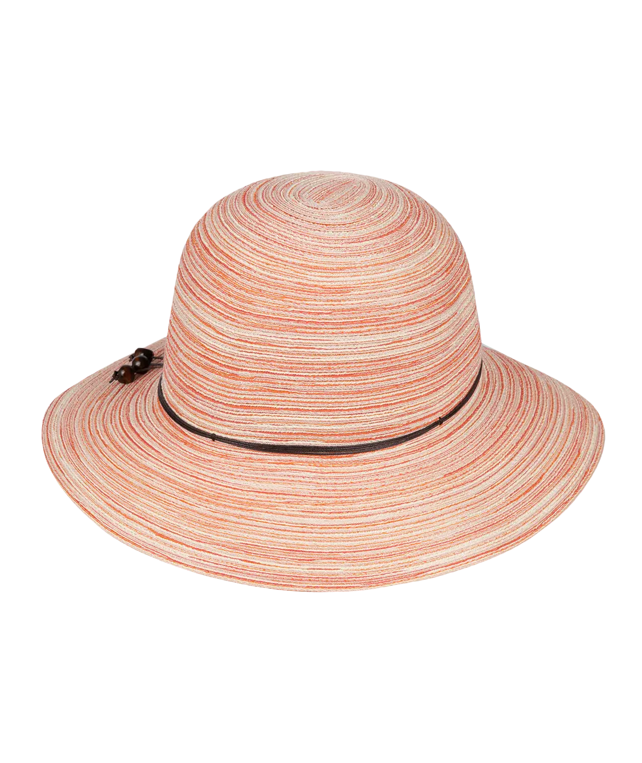 Kooringal Womens Short Brim Hat - Sophia