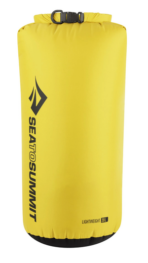 Sea to Summit Lightweight Dry Sacks