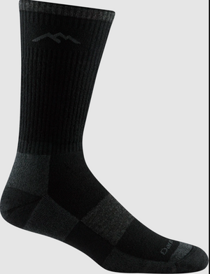 Darn Tough Mens Hiker Boot Sock Cushion Sock