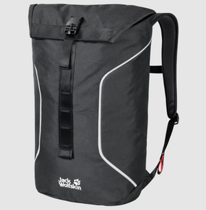 Jack Wolfskin Allspark Illuminated Daypack