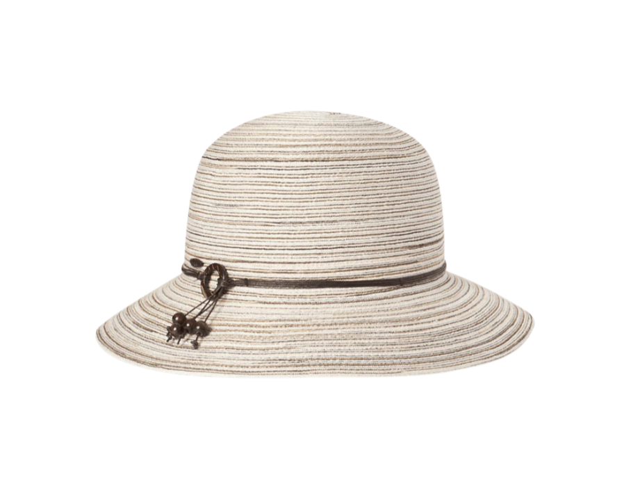 Kooringal Womens Short Brim Hat - Sophia