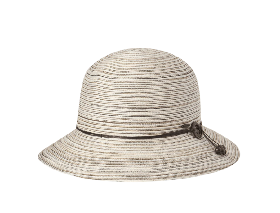 Kooringal Womens Short Brim Hat - Sophia