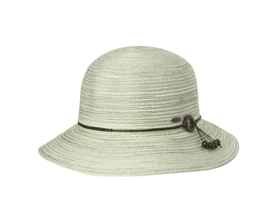 Kooringal Womens Short Brim Hat - Sophia