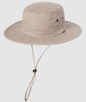 Kooringal Men's Mid Brim Hat - Walkabout