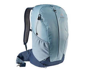 Deuter AC Lite 23 Hiking Backpack