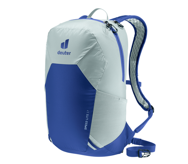 Deuter speed 2025 lite 18