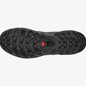 Salomon XA Pro 3D v8 GTX Trail Running Shoes