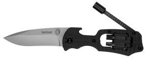 Kershaw Select Fire 1920 Multi Tool