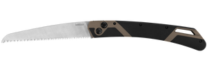 Kershaw Taskmaster 2 Folding Saw 2556