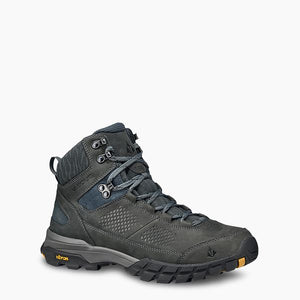Vasque Men's Talus AT Mid UltraDry Waterproof Hiking Boots