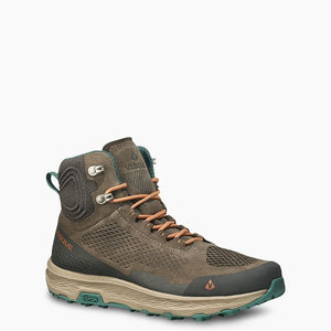 Vasque Women's Breeze LT NTX Lightweight Waterproof Hiking Boots