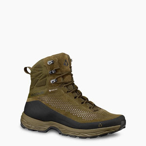 Vasque Men's Torre AT GTX Waterproof Hiking Boots