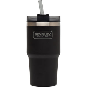 Stanley Vacuum Travel Cup Black