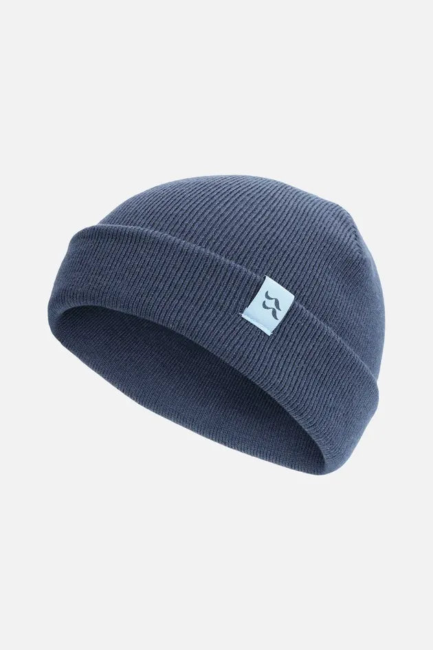Rab Adzuki Beanies
