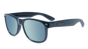 Knockaround - Fort Knocks Sunglasses