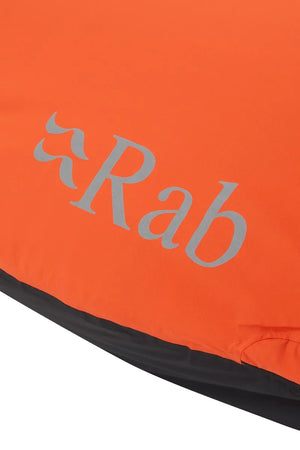 Rab Alpine Bivi Bags