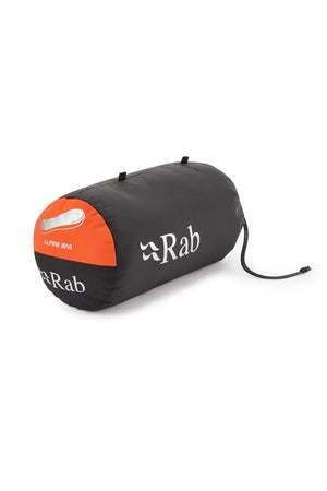 Rab Alpine Bivi Bags