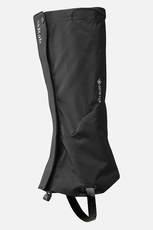 Rab Men's Muztag GORE-TEX Pro Gaiter