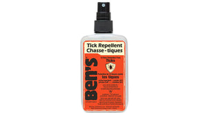 Ben's 30% Tick & Insect Repellent Pump Spray