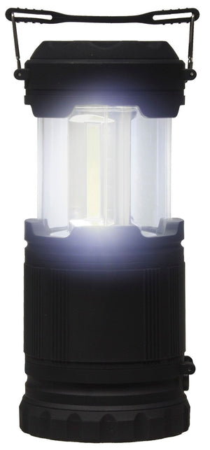 Rockwater Designs Tak-Lite 250 Collapsible Dual Mode Lantern Flashlight CLEARANCE