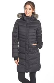 Lole katie jacket on sale canada