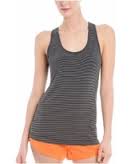 Lole Womens Twist Tank Active Tops