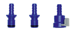 Katadyn Quick Fill Hydration Pack Adapter
