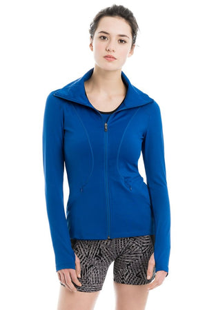 Lole Womens Essential Cardigans Size XS